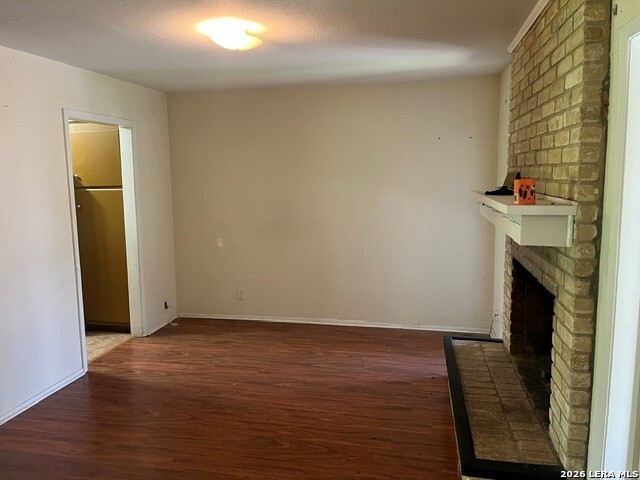4706 Casa Bello Street San Antonio TX 78233