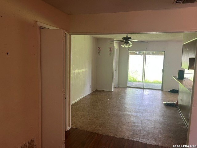 4706 Casa Bello Street San Antonio TX 78233