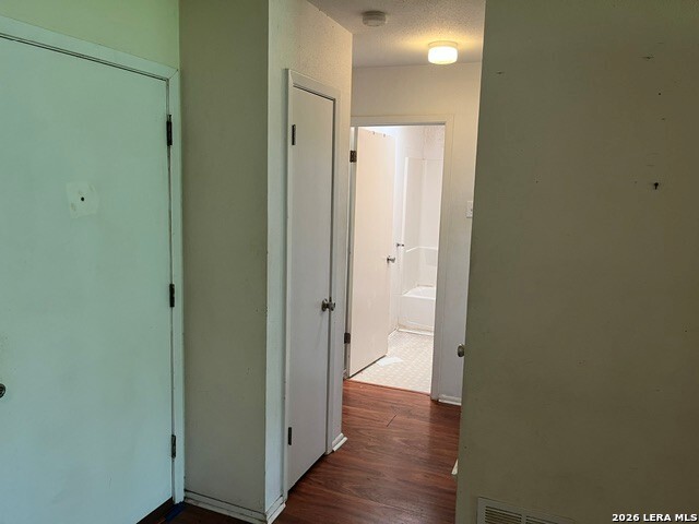 4706 Casa Bello Street San Antonio TX 78233
