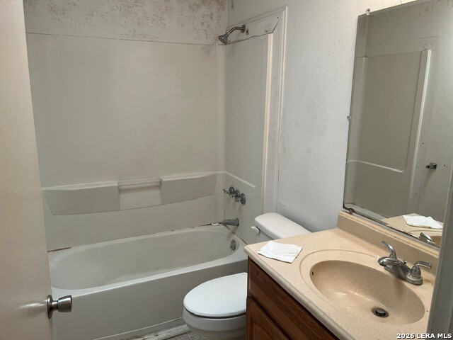 4706 Casa Bello Street San Antonio TX 78233