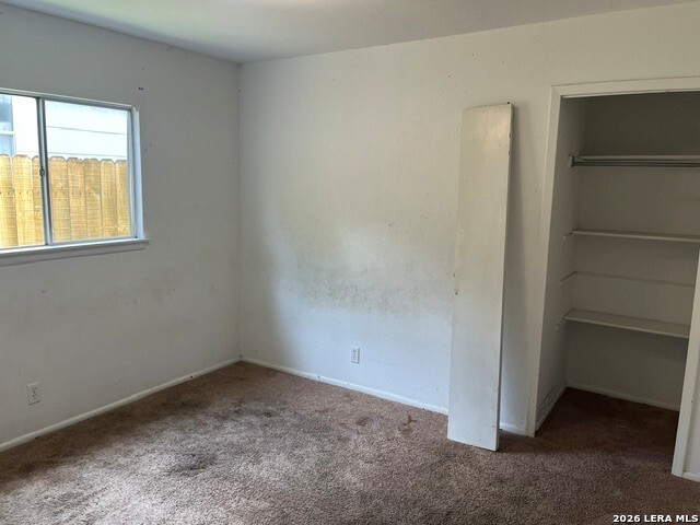 4706 Casa Bello Street San Antonio TX 78233