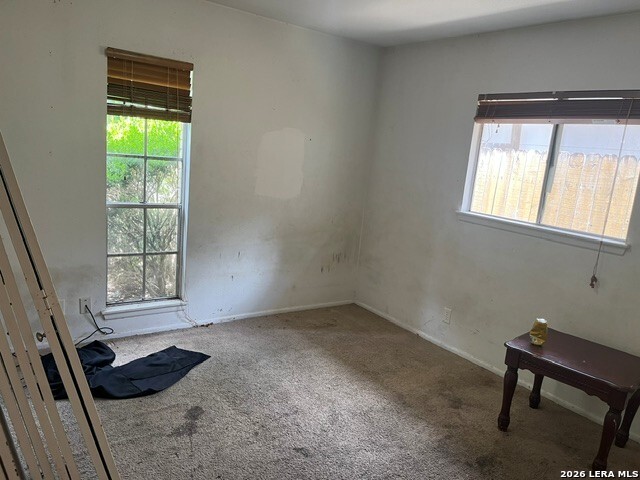4706 Casa Bello Street San Antonio TX 78233
