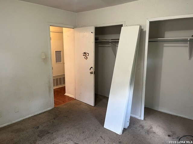 4706 Casa Bello Street San Antonio TX 78233