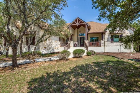 964 Waterstone Parkway Boerne TX 78006