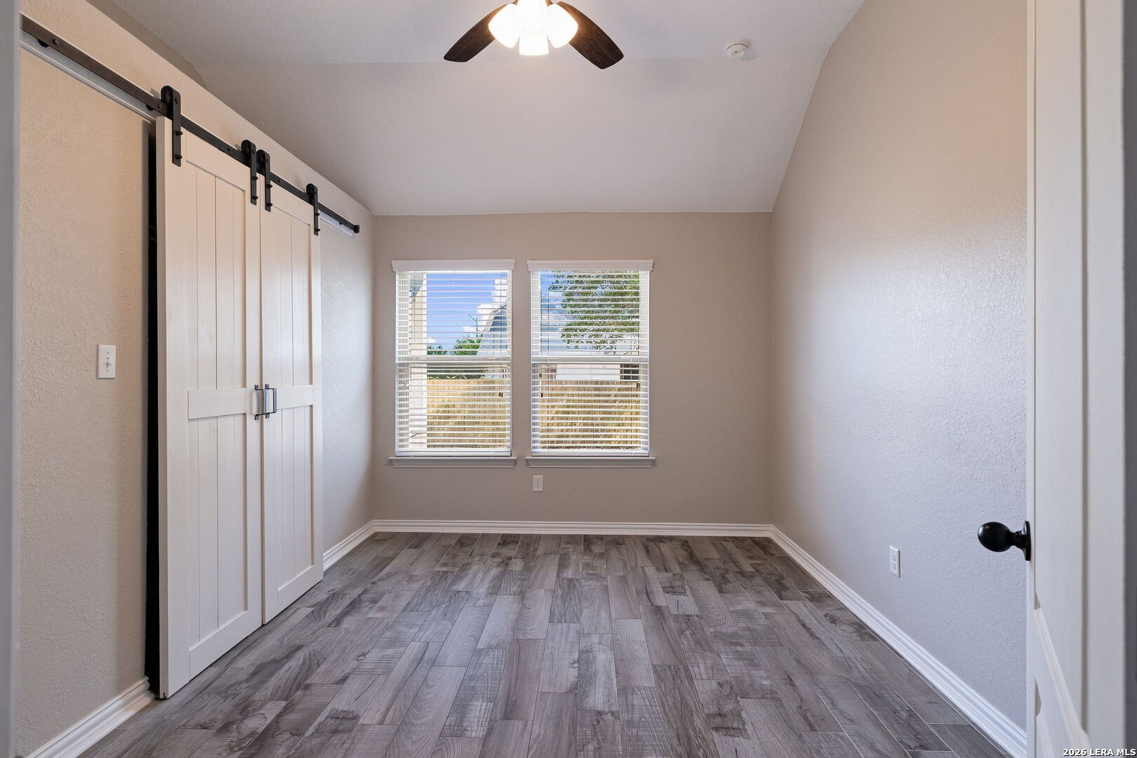 530 Rolling Grove San Antonio TX 78253