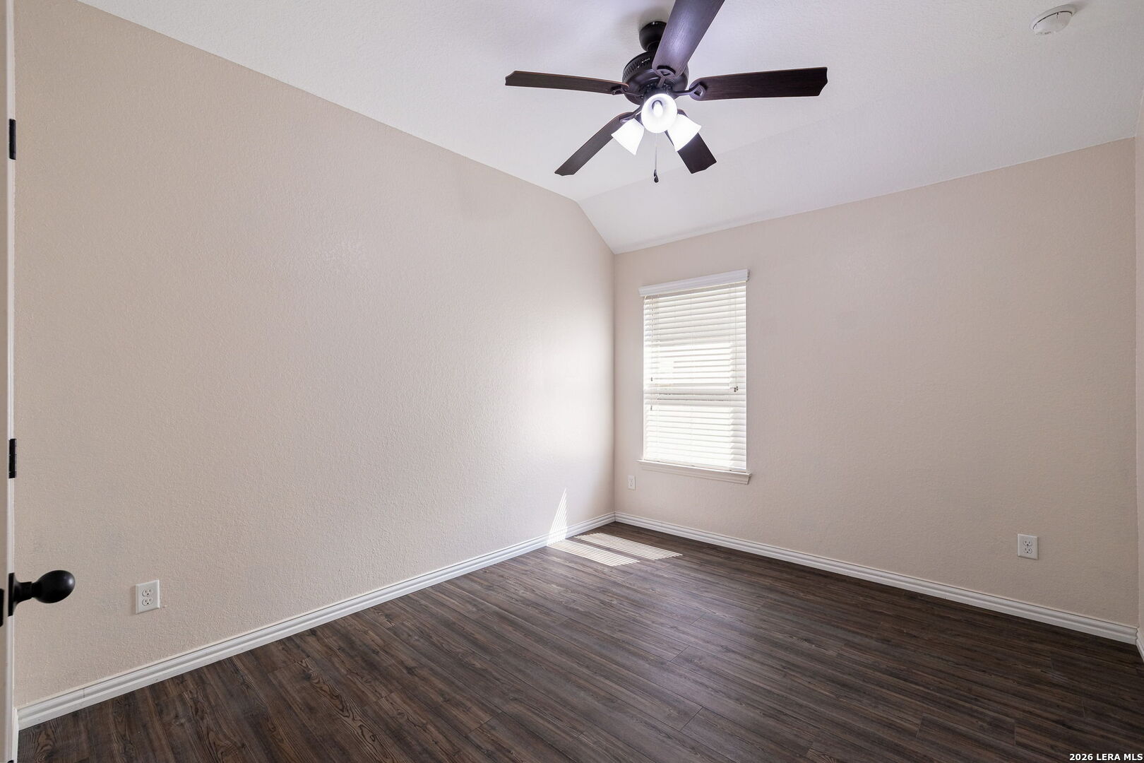 530 Rolling Grove San Antonio TX 78253