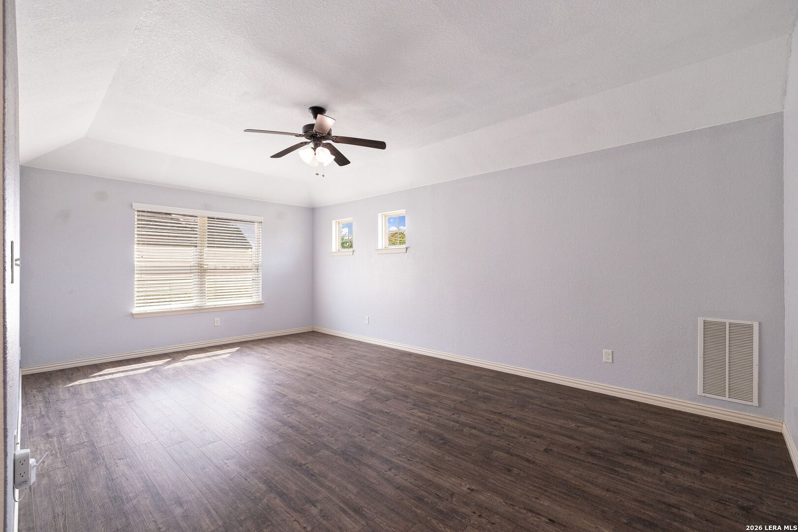 530 Rolling Grove San Antonio TX 78253