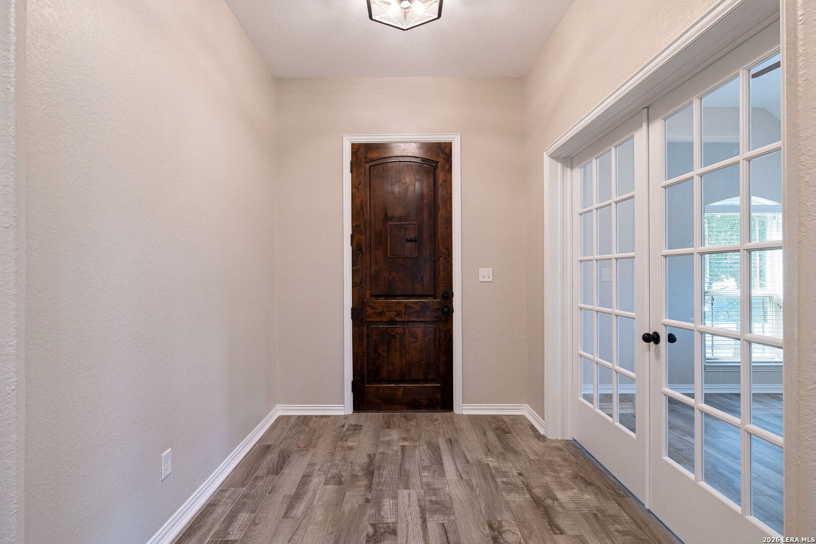 530 Rolling Grove San Antonio TX 78253