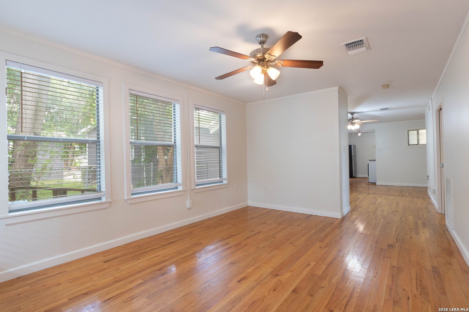 122 Annie San Antonio TX 78212
