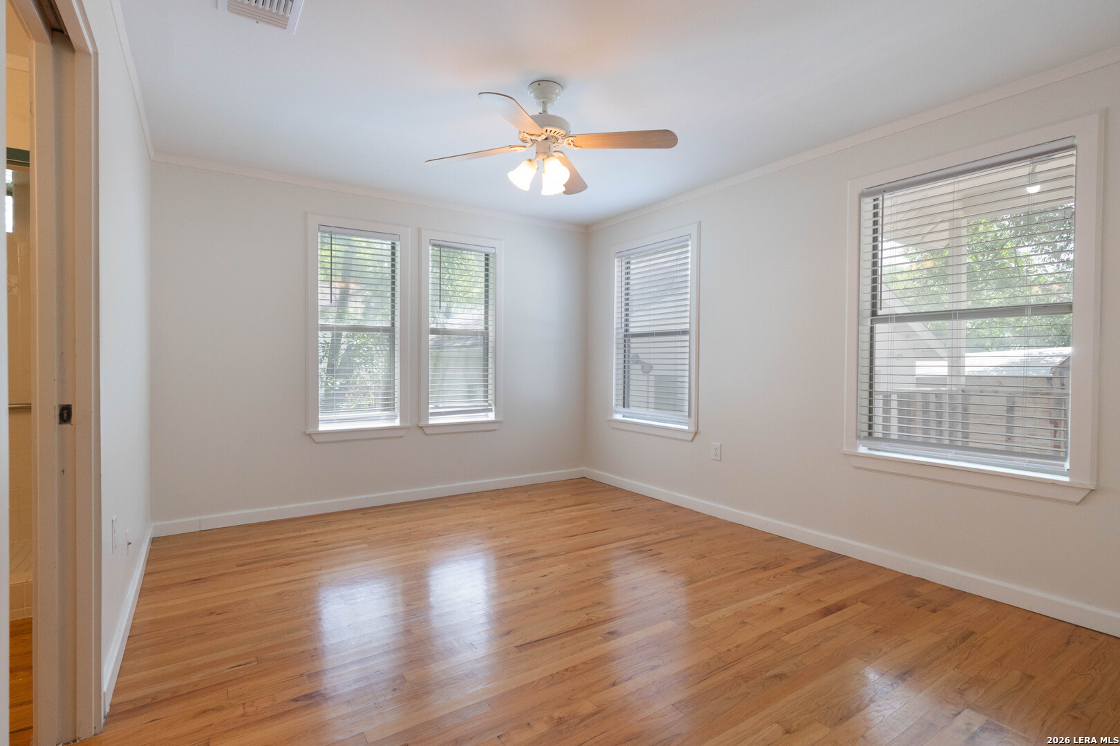 122 Annie San Antonio TX 78212