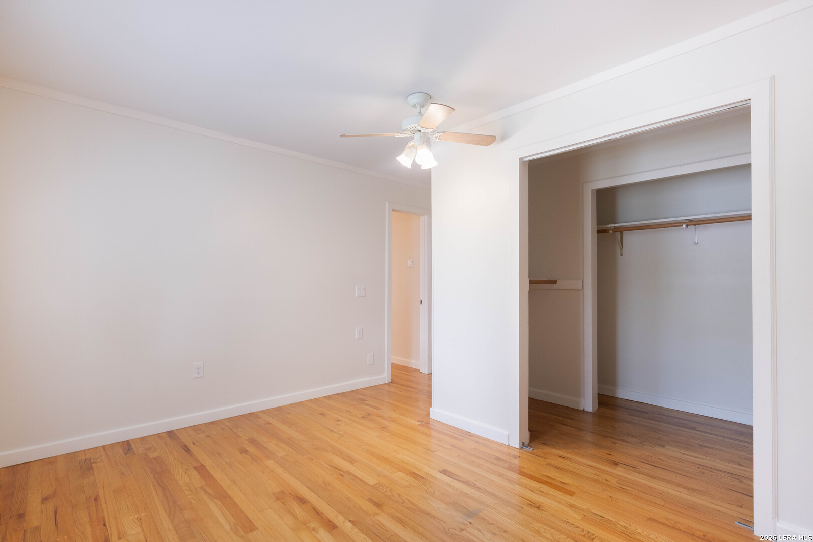 122 Annie San Antonio TX 78212