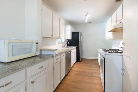 122 Annie San Antonio TX 78212