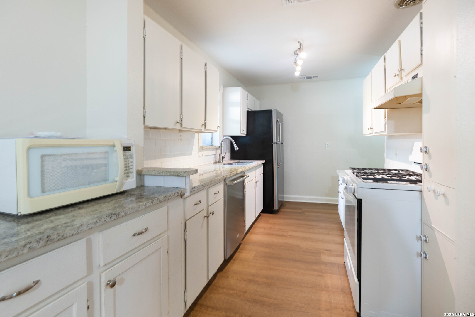 122 Annie San Antonio TX 78212