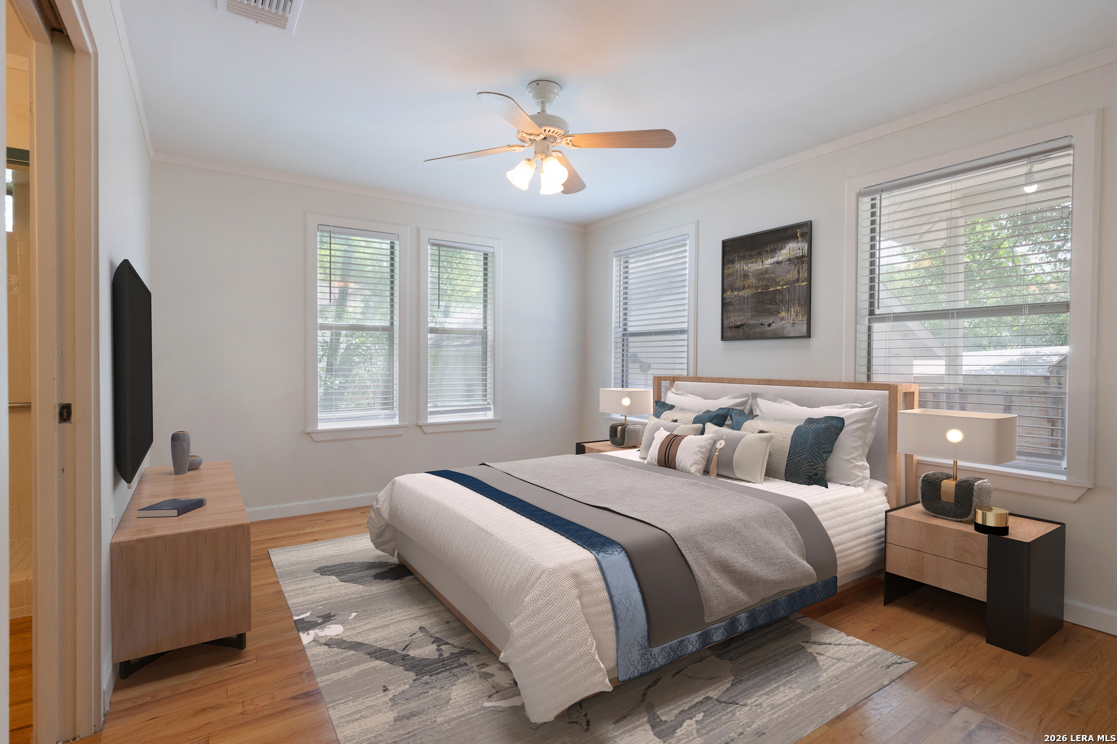 122 Annie San Antonio TX 78212