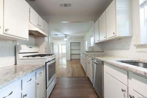 122 Annie San Antonio TX 78212