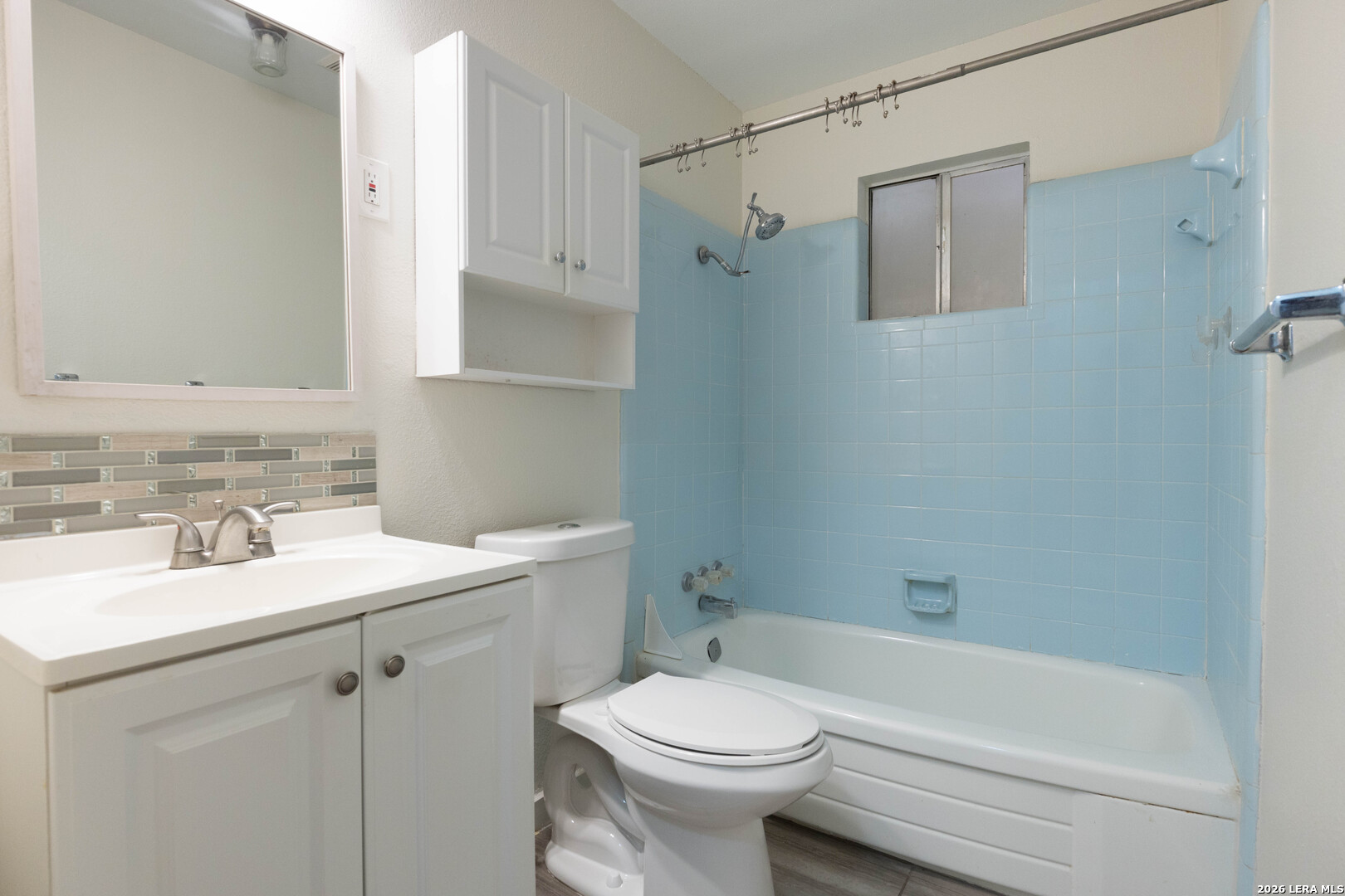 122 Annie San Antonio TX 78212