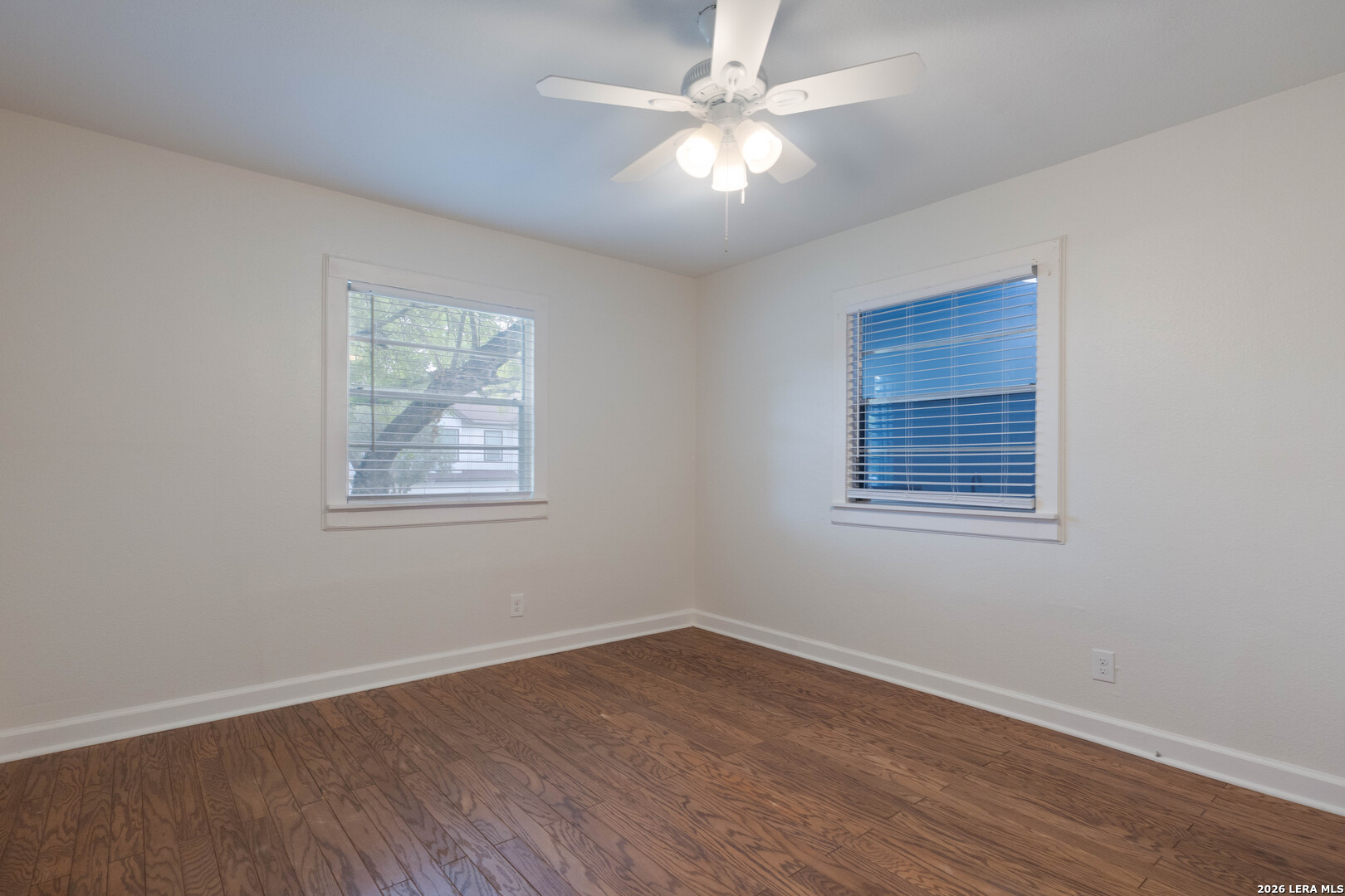 122 Annie San Antonio TX 78212