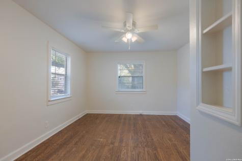 122 Annie San Antonio TX 78212