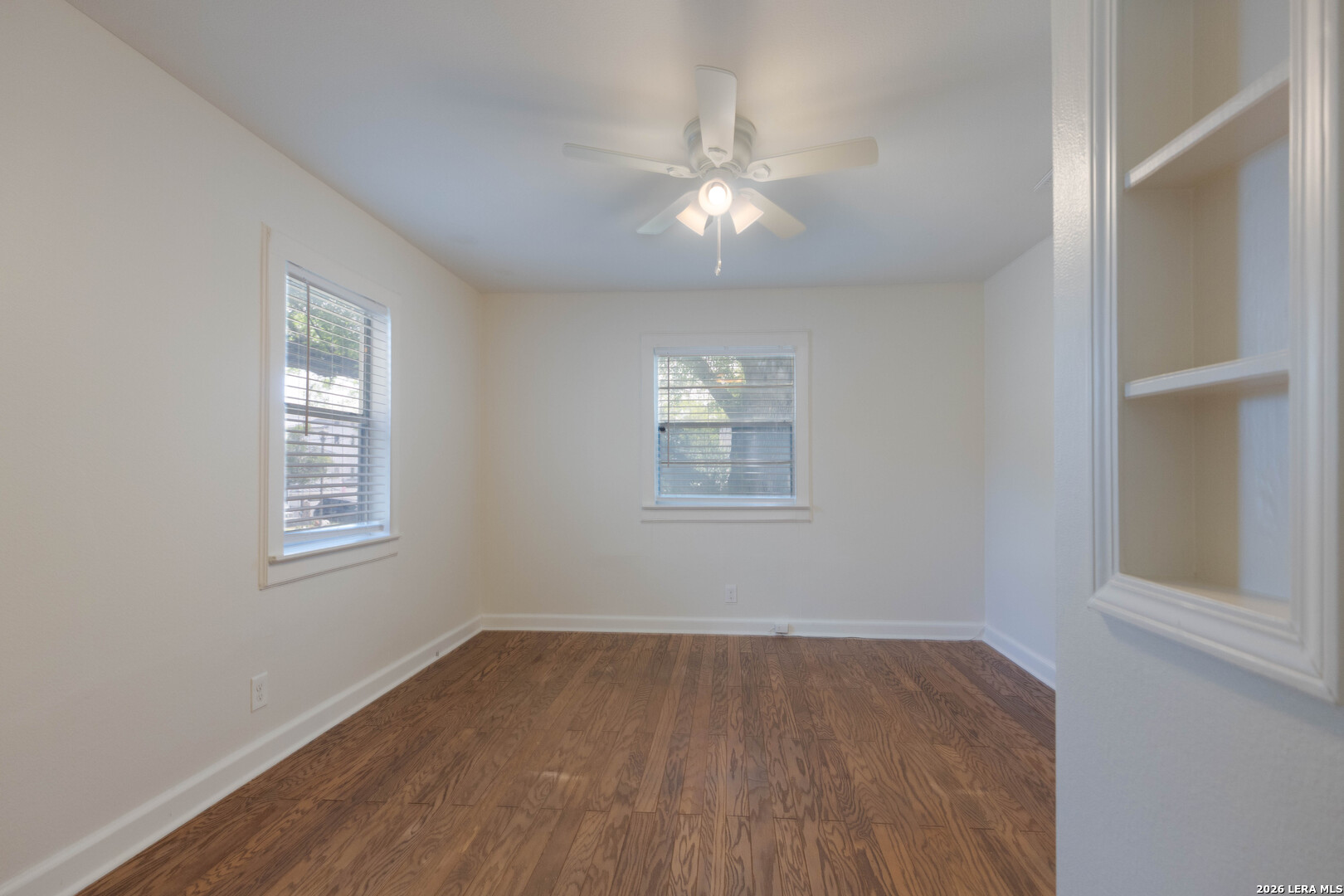 122 Annie San Antonio TX 78212