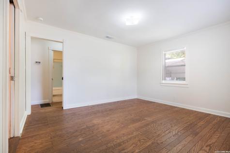 122 Annie San Antonio TX 78212