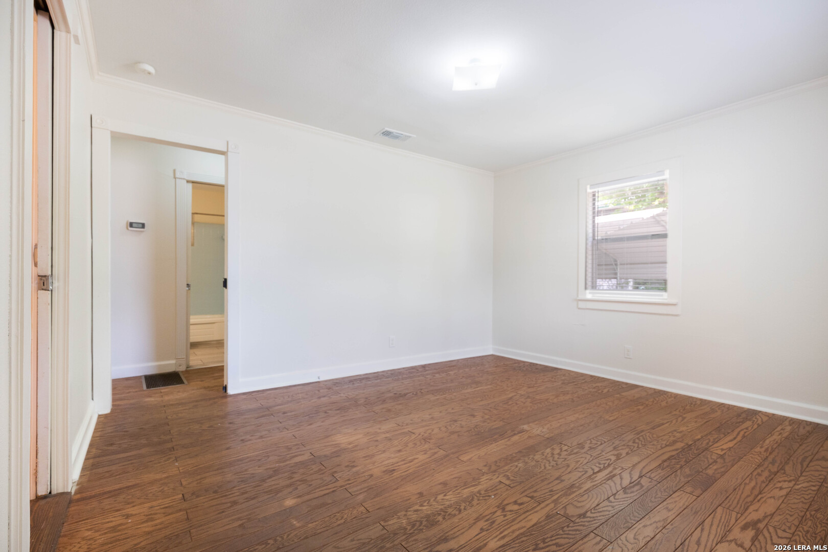 122 Annie San Antonio TX 78212