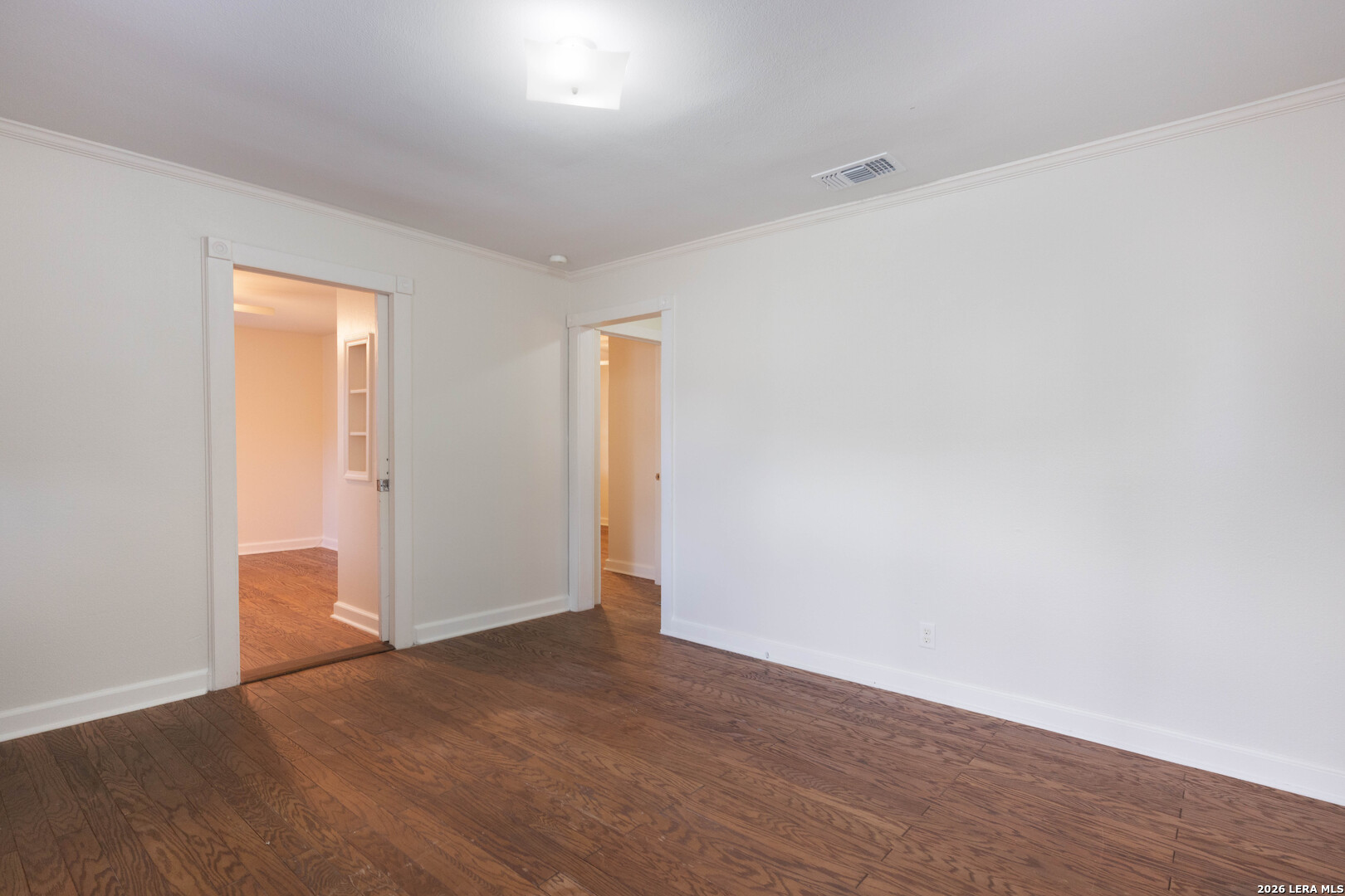 122 Annie San Antonio TX 78212
