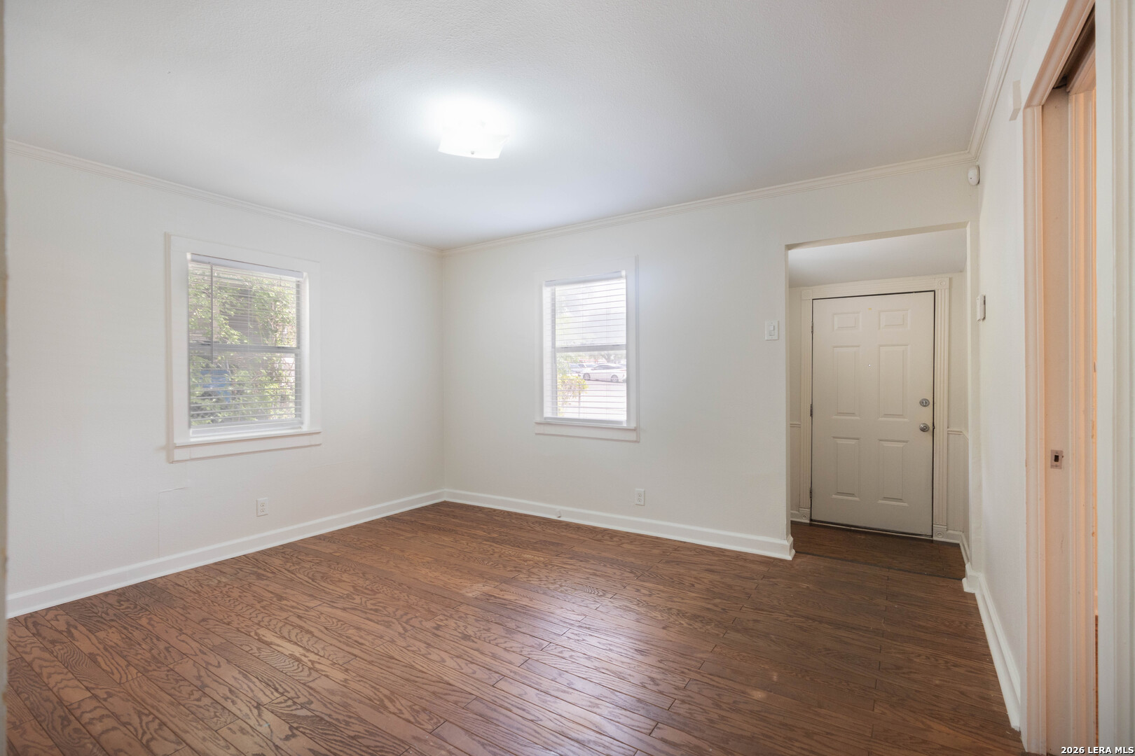 122 Annie San Antonio TX 78212
