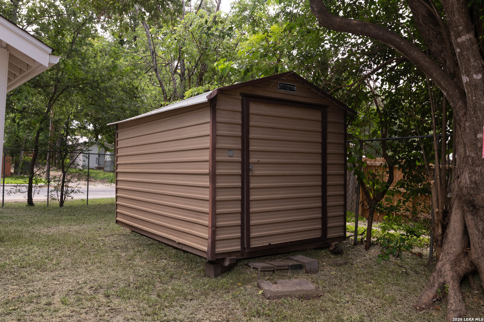122 Annie San Antonio TX 78212
