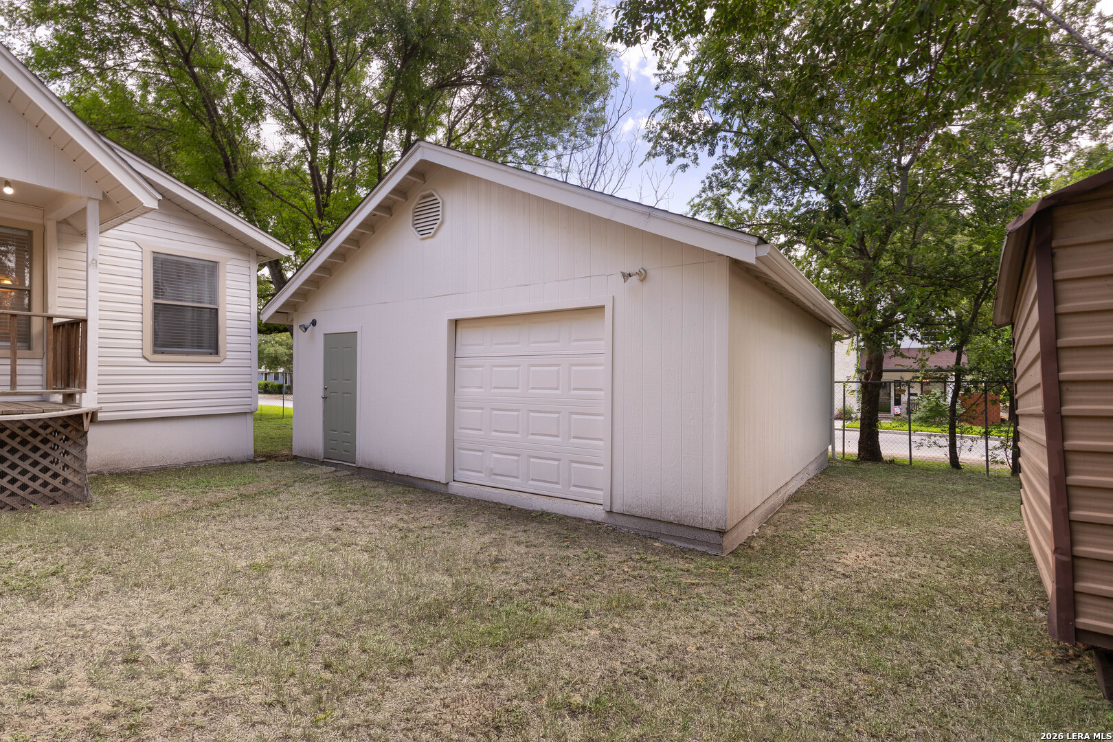 122 Annie San Antonio TX 78212