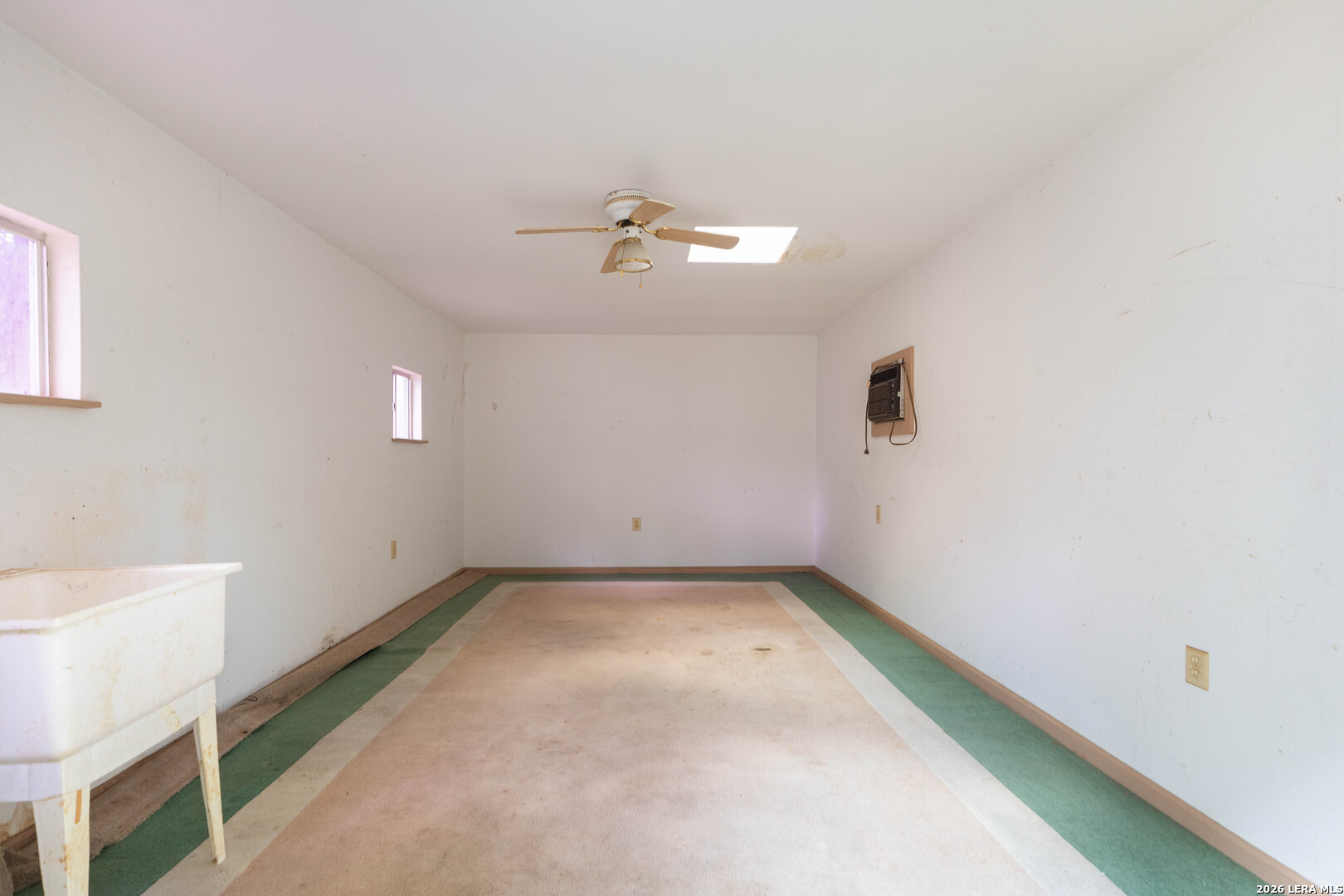 122 Annie San Antonio TX 78212