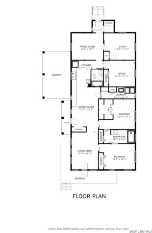 122 Annie San Antonio TX 78212