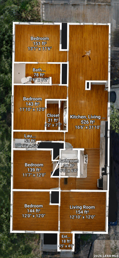 122 Annie San Antonio TX 78212