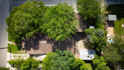122 Annie San Antonio TX 78212