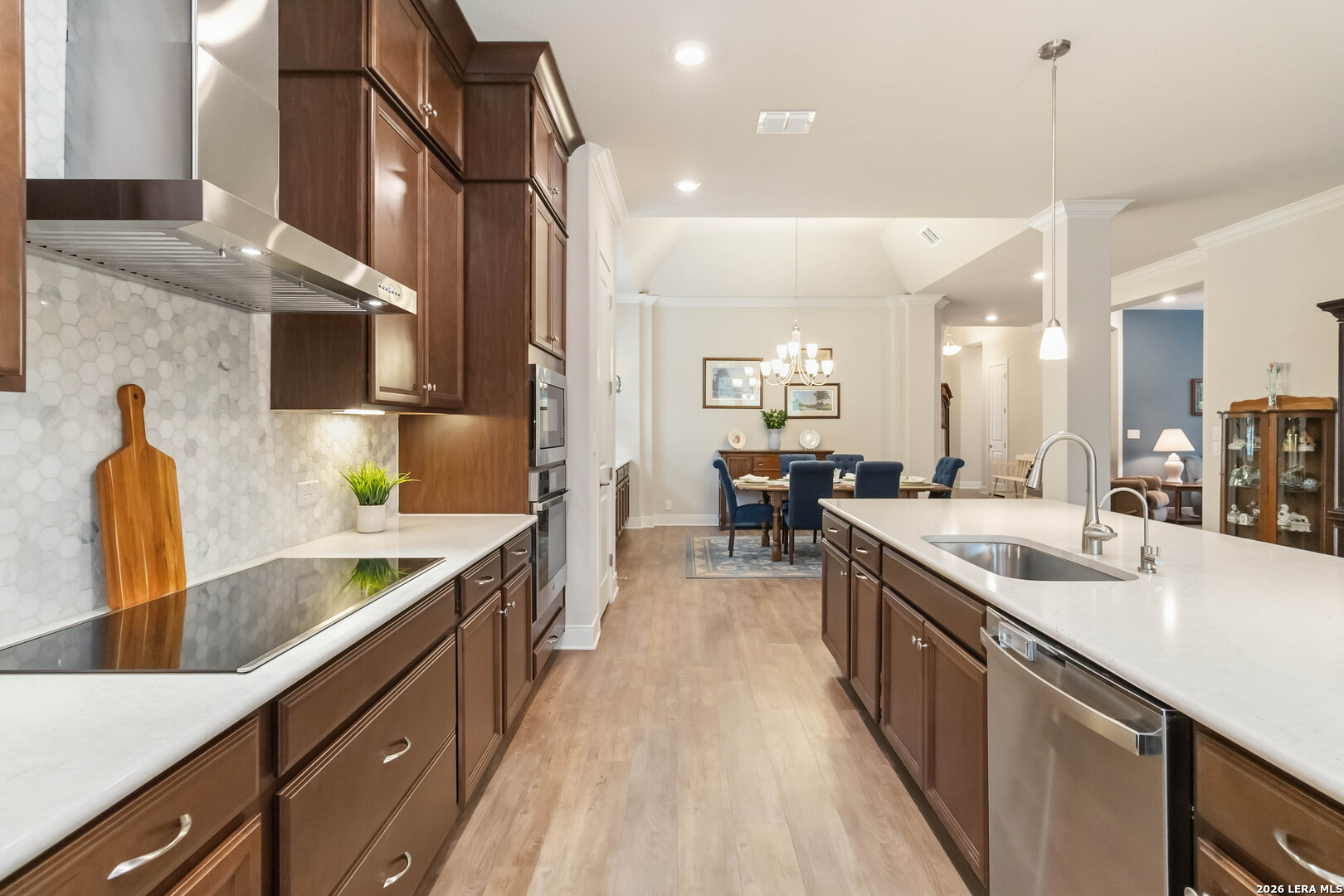 22823 Grande Vista San Antonio TX 78261