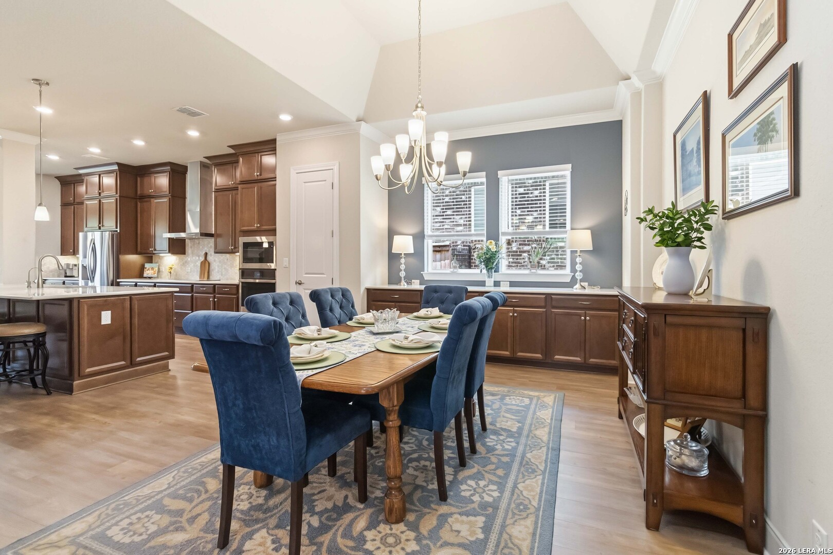 22823 Grande Vista San Antonio TX 78261