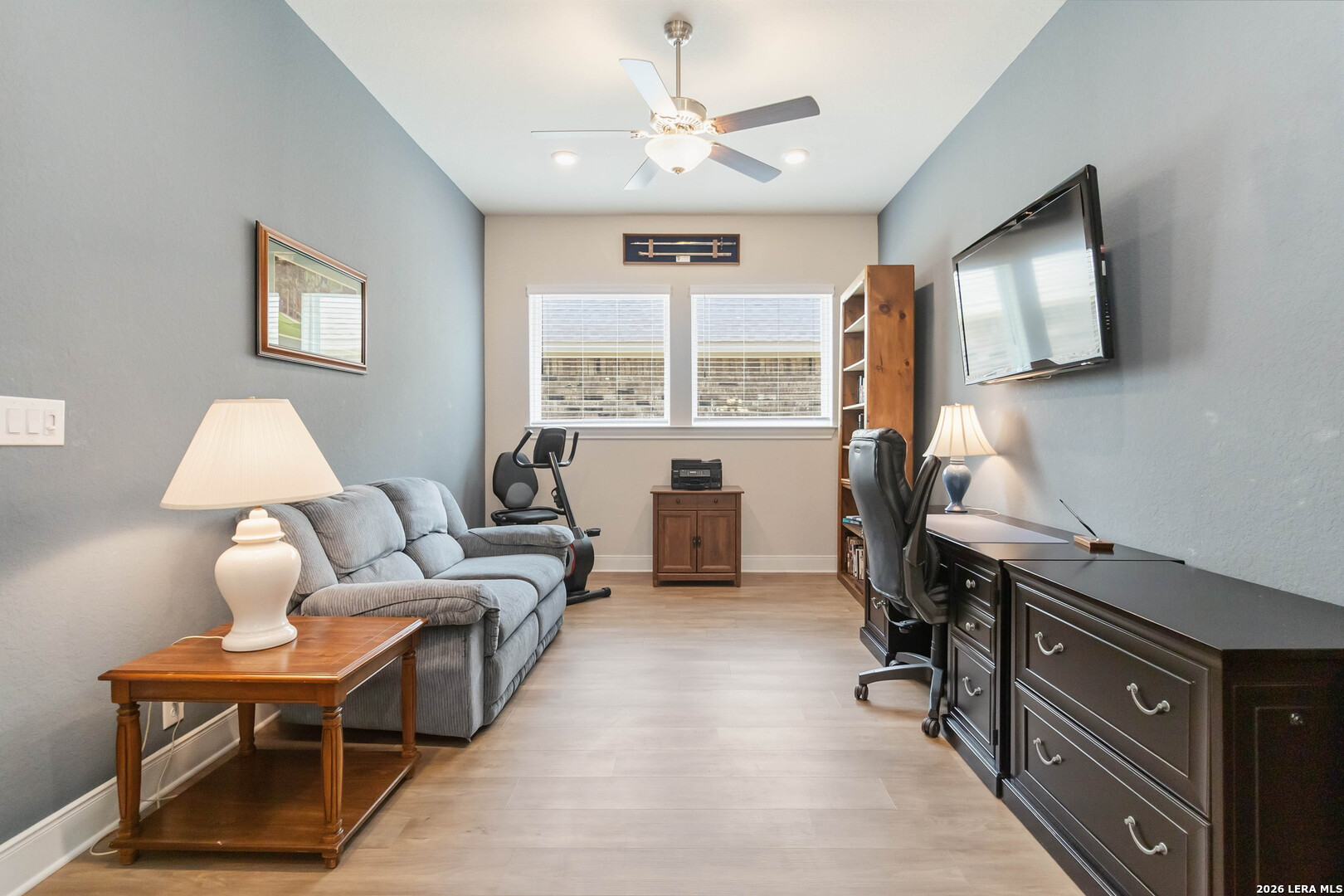 22823 Grande Vista San Antonio TX 78261