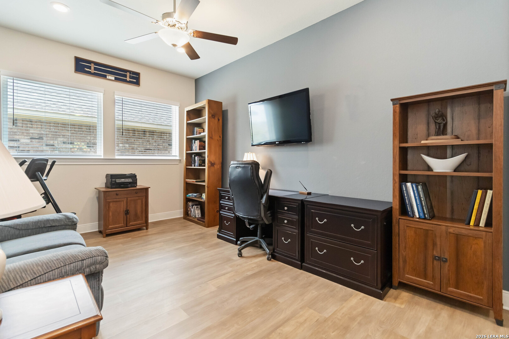 22823 Grande Vista San Antonio TX 78261