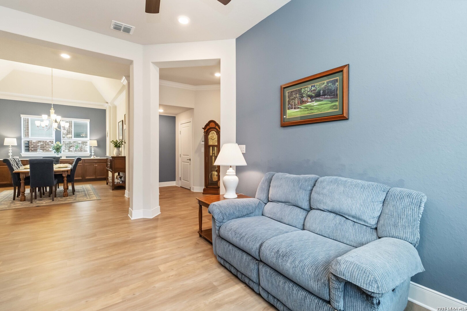22823 Grande Vista San Antonio TX 78261