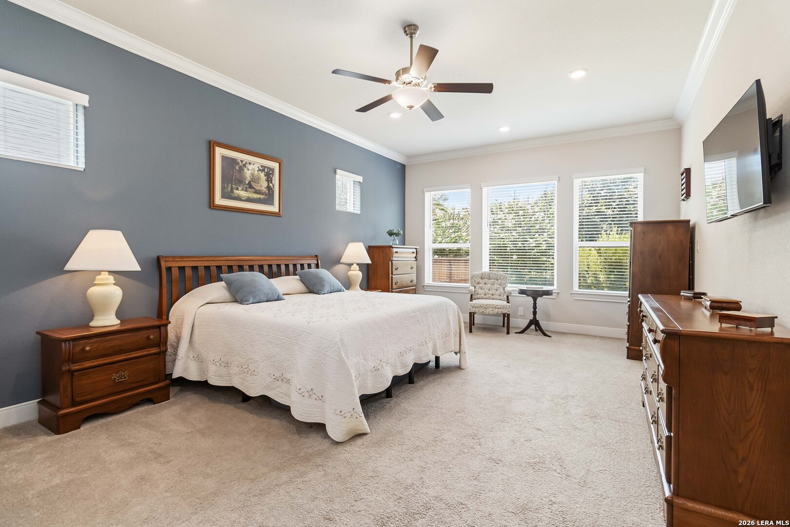 22823 Grande Vista San Antonio TX 78261