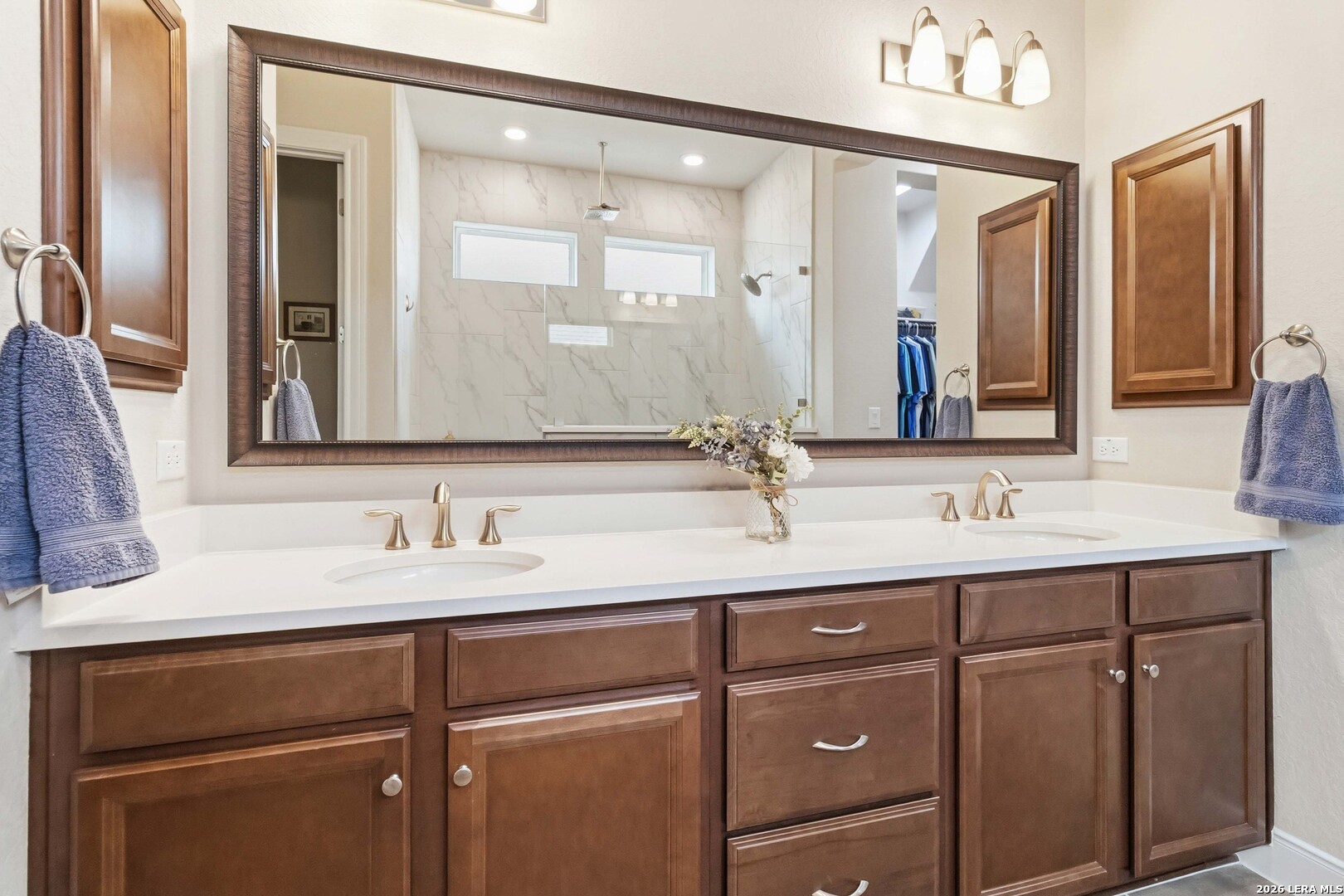 22823 Grande Vista San Antonio TX 78261
