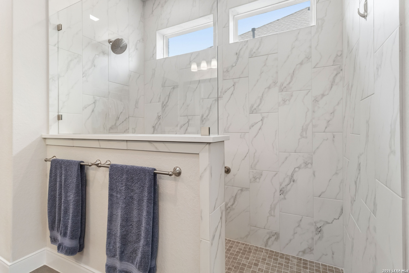 22823 Grande Vista San Antonio TX 78261
