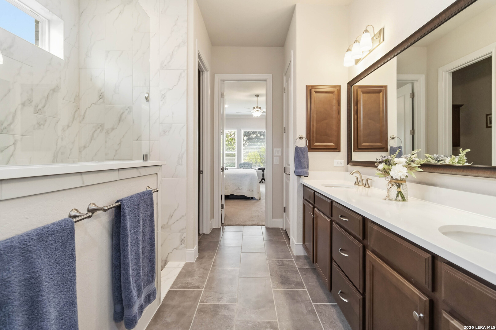 22823 Grande Vista San Antonio TX 78261