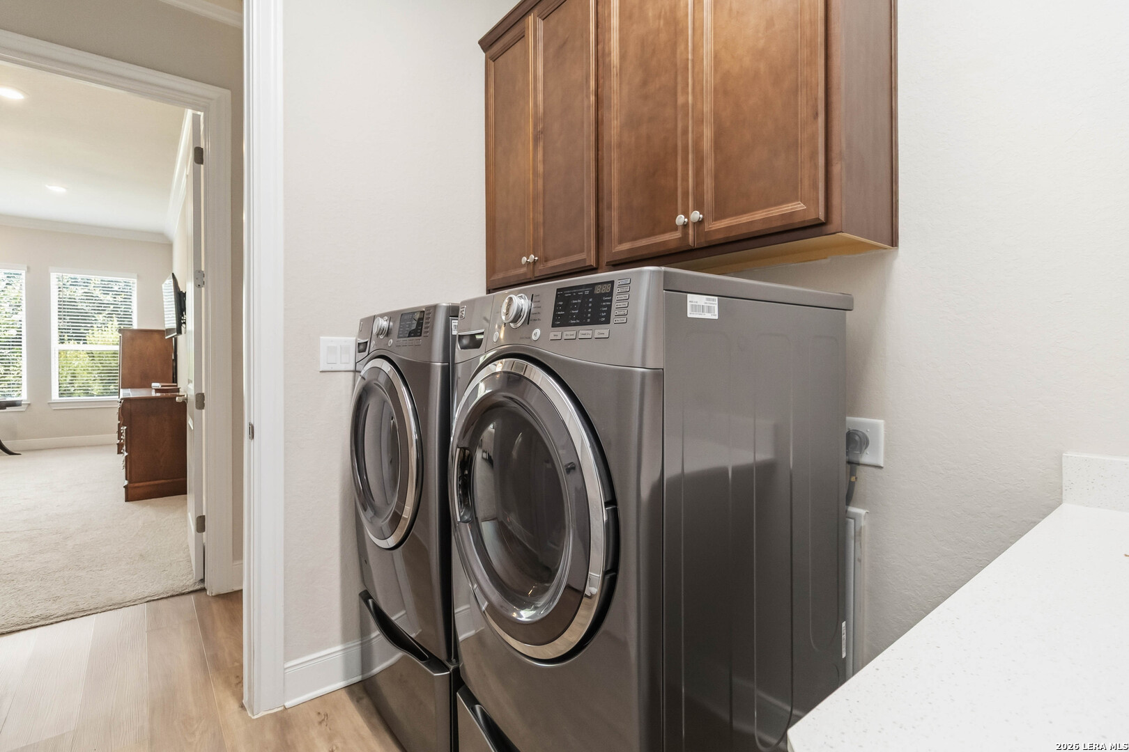 22823 Grande Vista San Antonio TX 78261