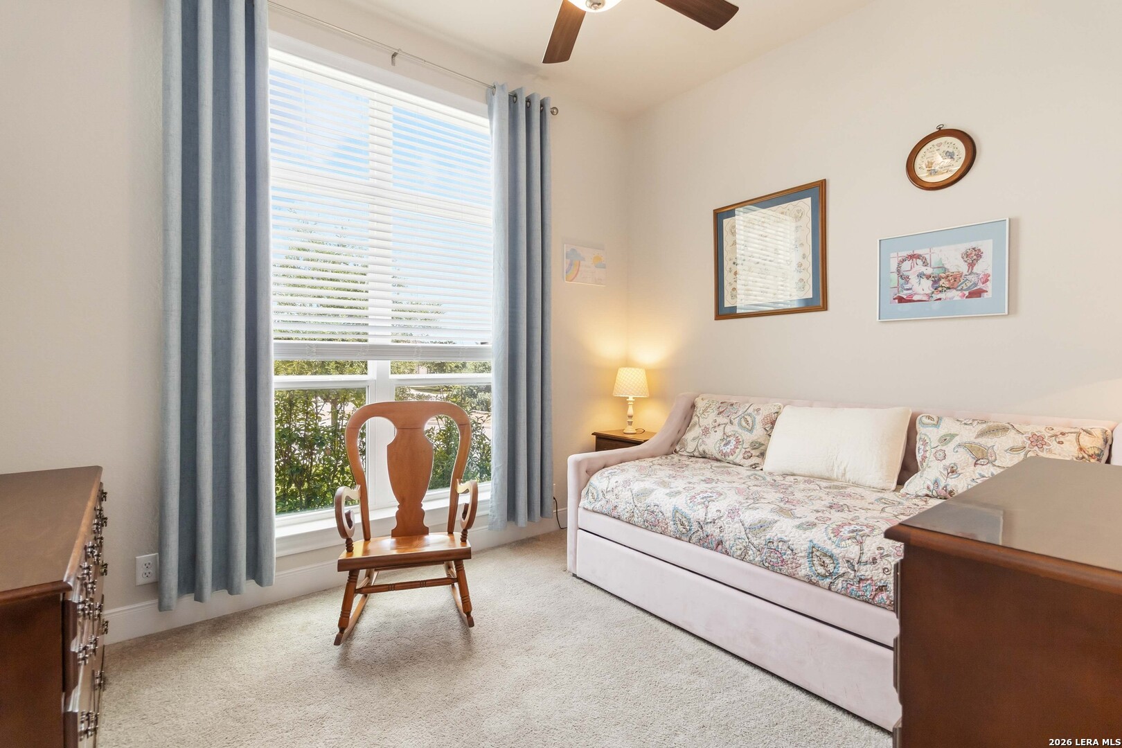 22823 Grande Vista San Antonio TX 78261