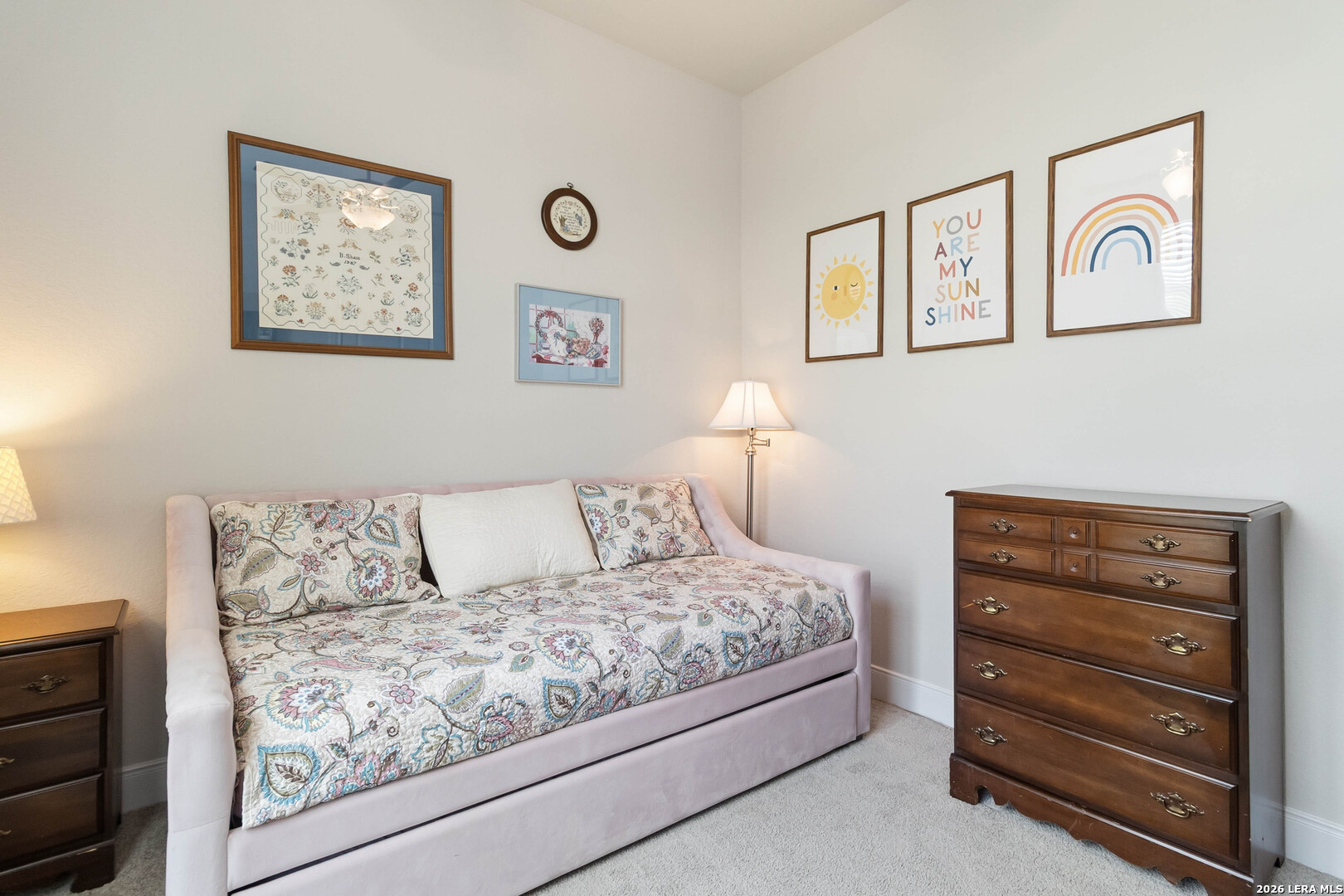 22823 Grande Vista San Antonio TX 78261