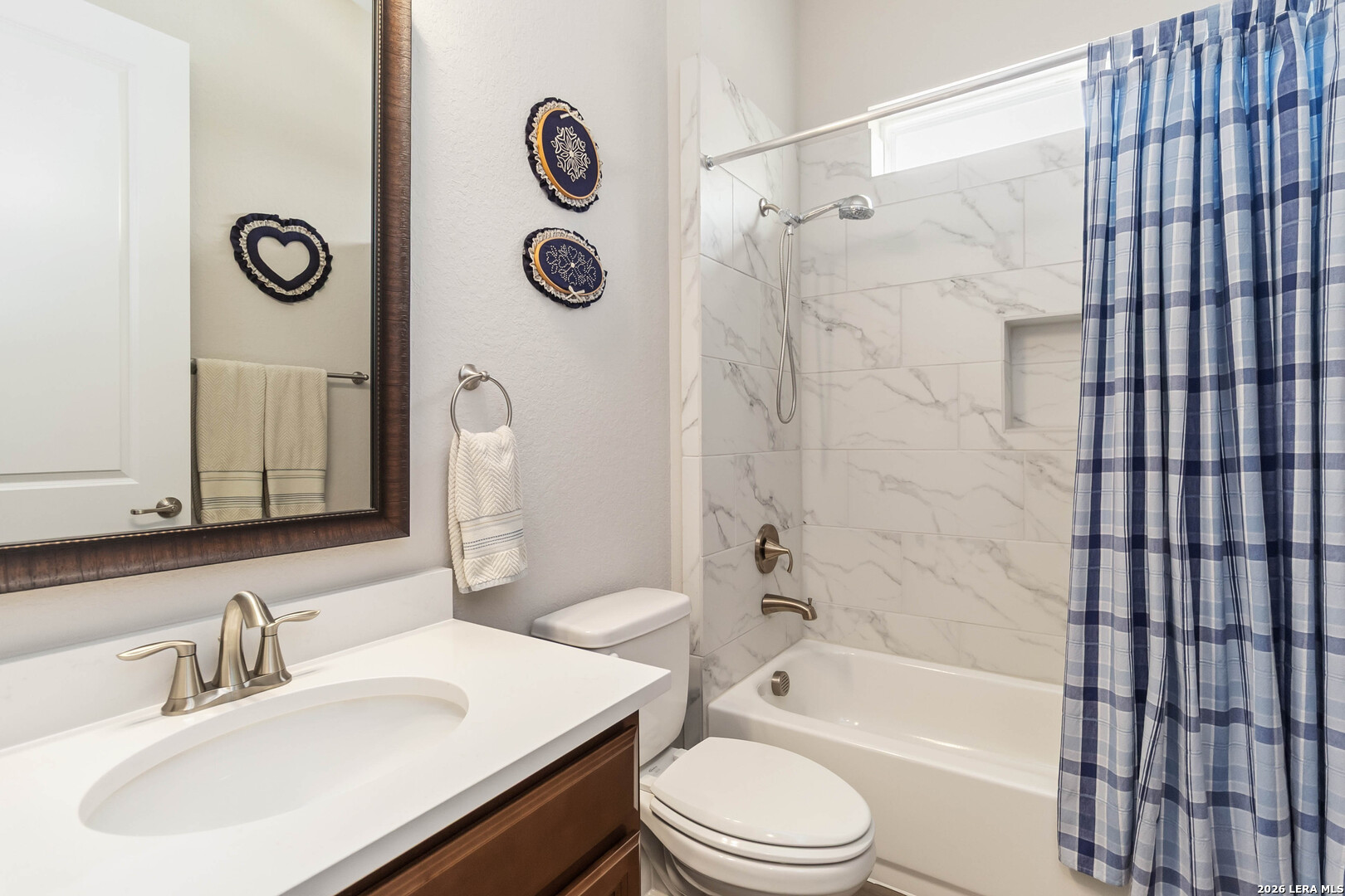 22823 Grande Vista San Antonio TX 78261