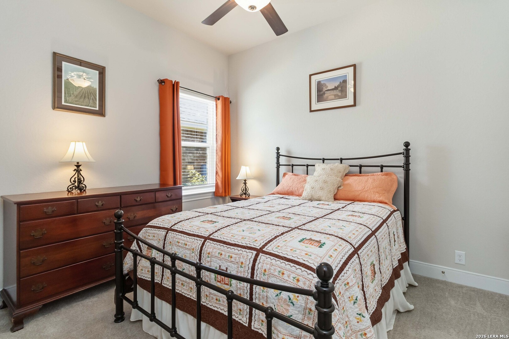 22823 Grande Vista San Antonio TX 78261