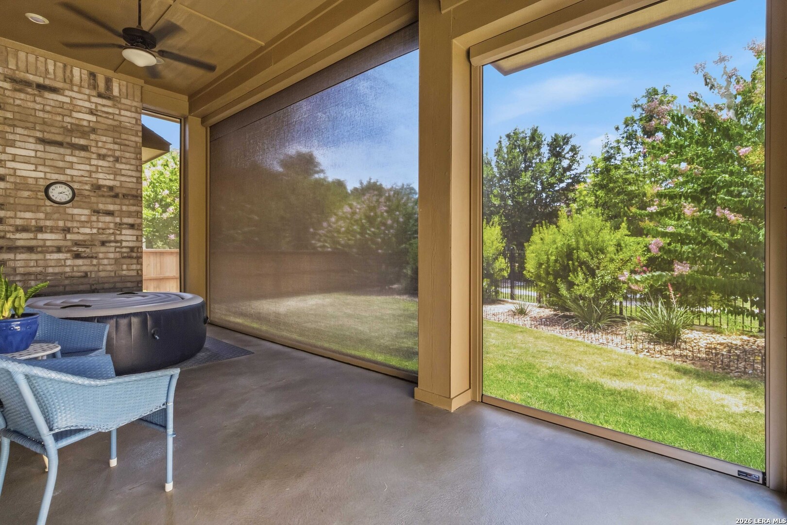 22823 Grande Vista San Antonio TX 78261