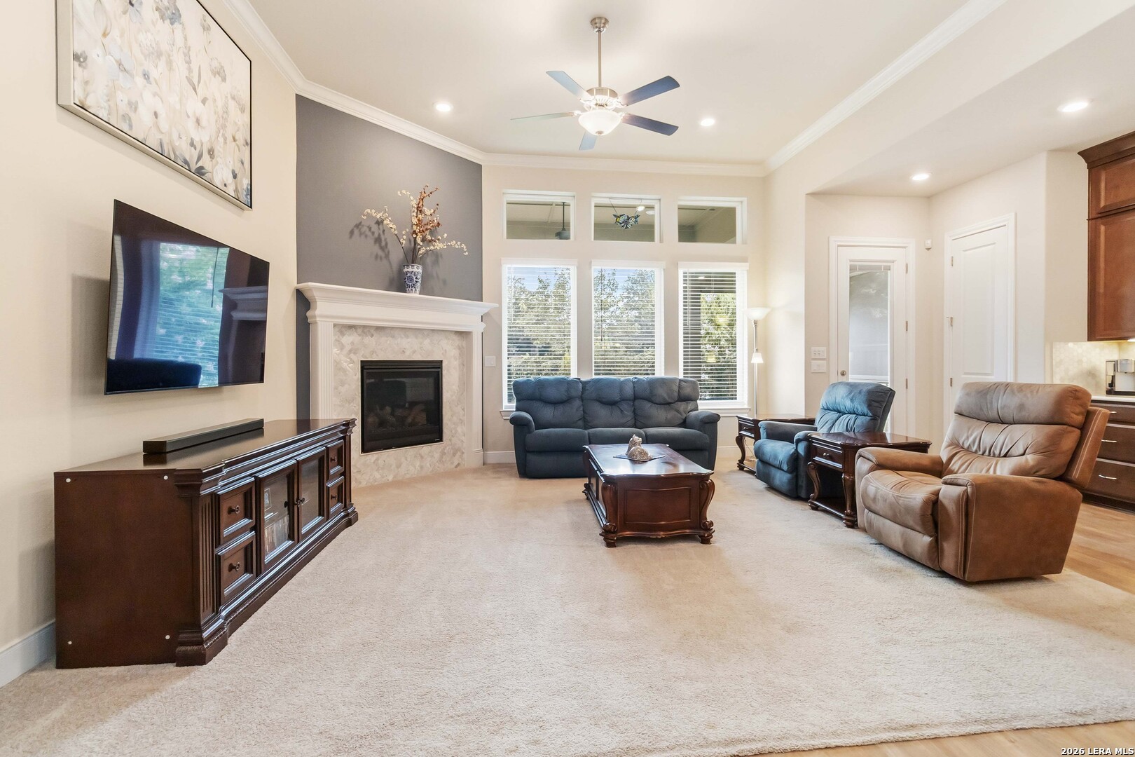 22823 Grande Vista San Antonio TX 78261