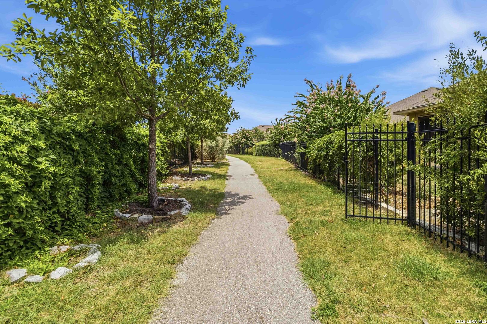 22823 Grande Vista San Antonio TX 78261